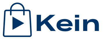 Kein Logo